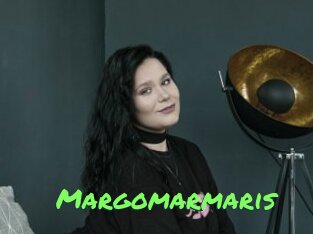 Margomarmaris