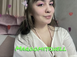 Margomitchell