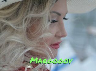 margooov Gros Seins