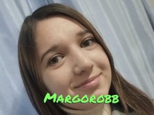 Margorobb