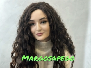 Margosapego