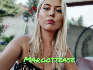 Margottease