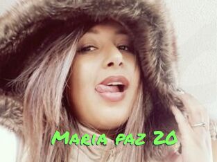 Maria_paz_20