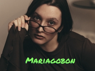 Mariagobon