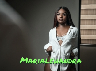 Marialehandra