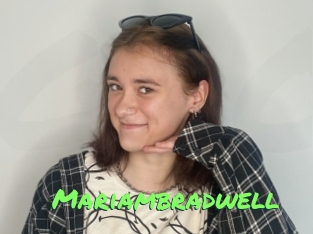 Mariambradwell