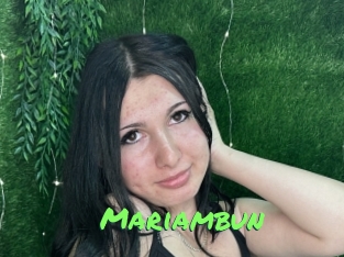 Mariambun
