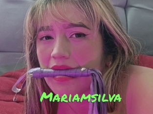 Mariamsilva