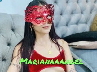 Marianaaangel