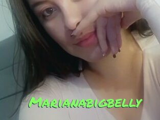 Marianabigbelly