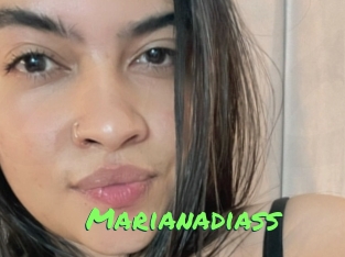 Marianadiass