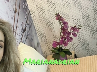 Marianadrian