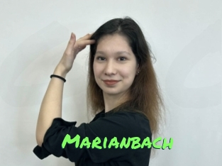 Marianbach