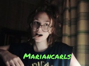 Mariancarls