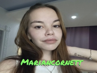 Mariancornett