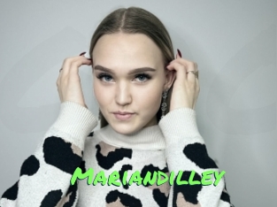 Mariandilley