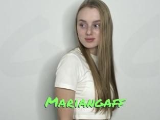 mariangaff Gros Seins