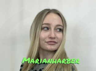 Marianharber
