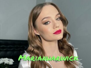 marianharwick Gros Seins