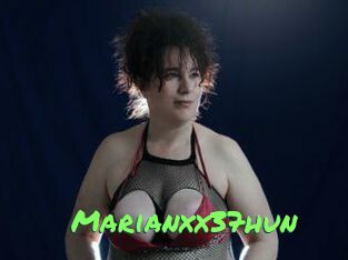 Marianxx37hun