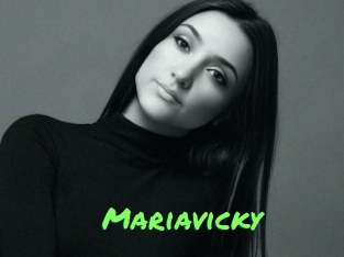 Mariavicky