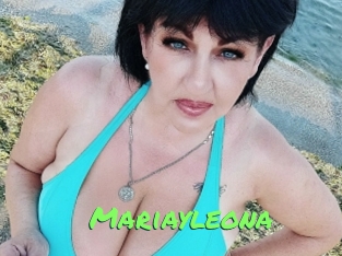 Mariayleona
