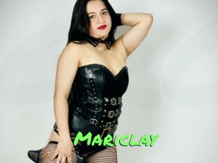 Mariclay