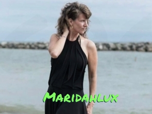 Maridahlux