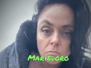 Mariedoro