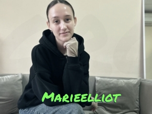 Marieelliot