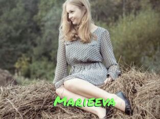Marieeva
