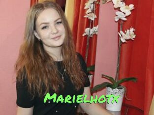Marielhotx
