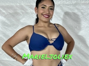 Marieljoliex