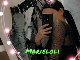 Marieloli