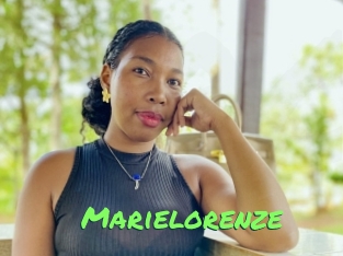 marielorenze Gros Seins