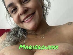 Marierouxxx