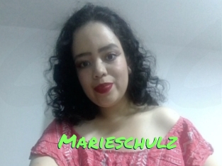 Marieschulz