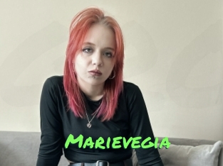 Marievegia