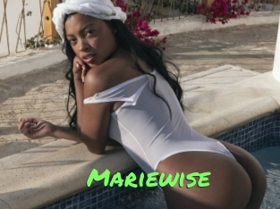 Mariewise