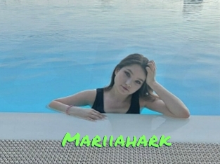 mariiahark Gros Seins