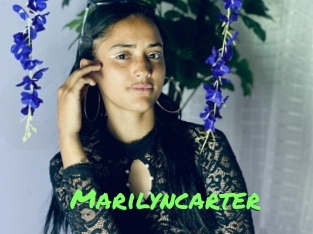 Marilyncarter