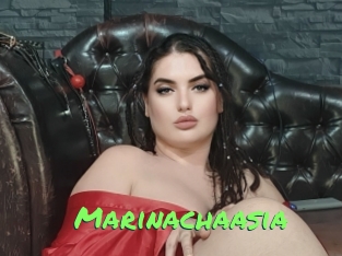 marinachaasia Gros Seins
