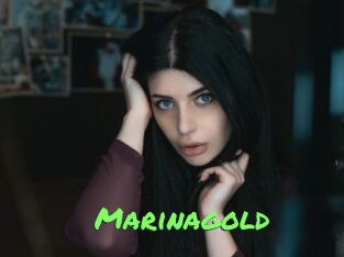 Marinagold