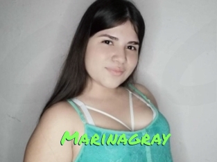 Marinagray
