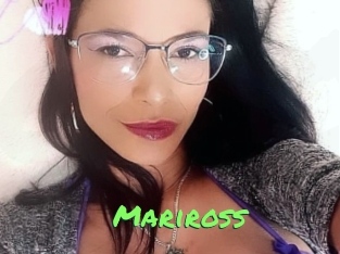 mariross Gros Seins