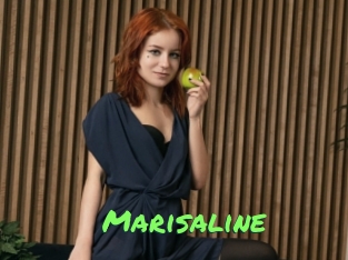Marisaline