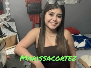 marissacortez Gros Seins