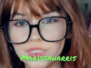 Marissaharris