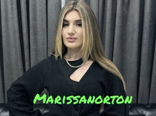 Marissanorton