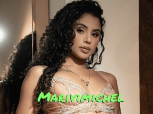 Marivimichel